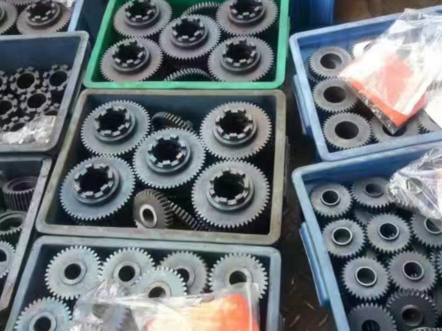 乐动在线官方(中国)官方网站
