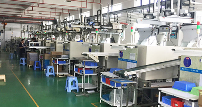 专业团队全程服务